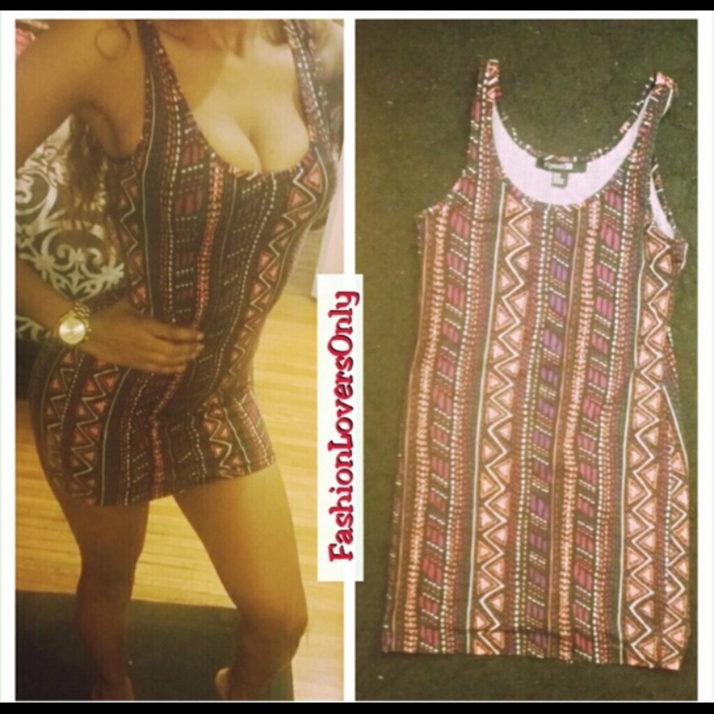 Sexy Backless Padded Swimsuit/Bodysuit